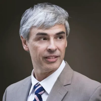 Larry Page – Google Co-founder in Top 10 Richest People 2025
or
Larry Page – दुनिया के सबसे अमीर टेक्नोलॉजी बिजनेसमैन में से एक
