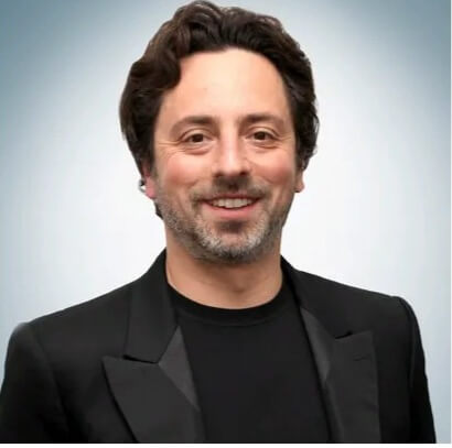 Sergey Brin – Google के को-फाउंडर और 2025 के सबसे अमीर लोगों में से एक

Sergey Brin – Top 10 Billionaire in World 2025
